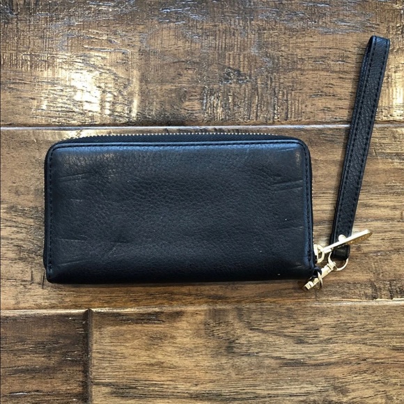 Michael Kors Wallet - Picture 2 of 2